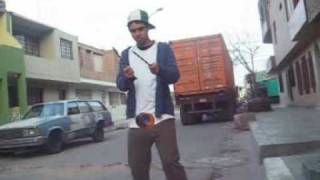 Achorate con tu diaboloko xD