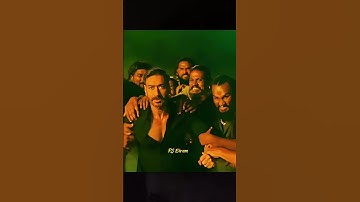 Singham Again Full Movie Status🤩 #singhamagain #ajaydevgan #shorts #viral #trending #youtubeshorts