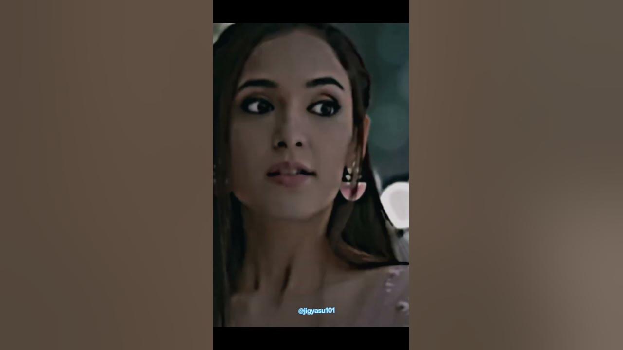 Suman Tiwari Shravan Se Ek Baat Batani Hai Chahti Hai ek Baat suman-tiwari-shravan-se-ek-baat-batani-hai-chahti-hai-ek-baat