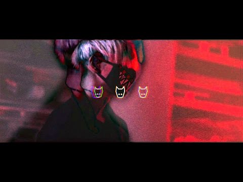 DAT ADAM - Demons (Music Video) [Edited by @bymvrko]