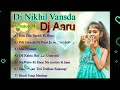 Timli Garba Nonstop Mix||Song Mix By Dj Arun(Aaru)||Dj Nikhil Vansda||@DjNiKHiLVansda0001 Mp3 Song