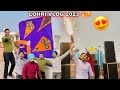 Lohri vlog 2023  kites vlog  asg films