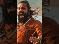 !! Chhatrapati_Shivaji_mahaaraaj !! #chhatrapati #shivajii #mahaaraaj ❣️❣️❣️