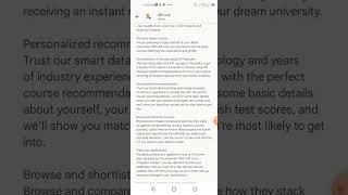 ||how to use IDP live app||