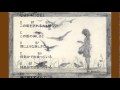 48.思い出の街(オリジナル)  by Masahiko 1979年06月06日