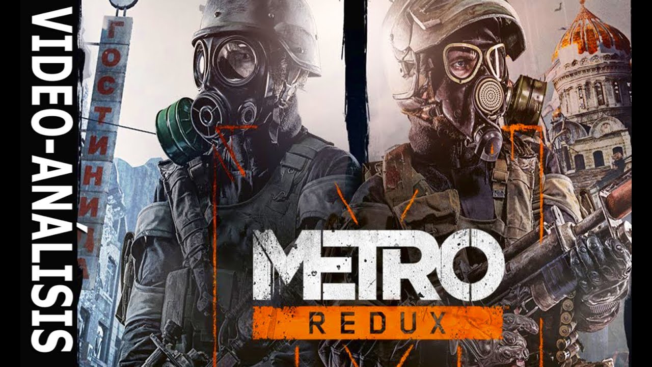 Redux steam. Metro Redux (2014). Metro Redux Xbox. Metro 2033 Redux Bundle. Метро Redux Bundle.