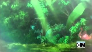 AFS Heart Attack MEP - Part 1
