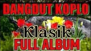 Abtreibung Vereinen Freundin redwap lagu dangdut mp3 Kondensator sich