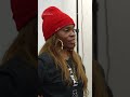 KIKI ELY Shows Out for Her Platinum Dancers 🔥 | Behind the Magic at KIKI KASTING STUDIOZ  #dance