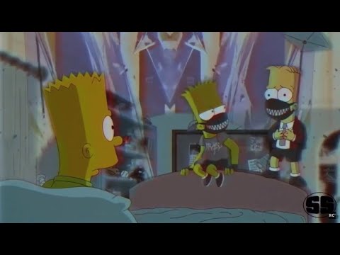 🎵 24/7 lofi hip hop & lofi trap Radio | Chill Chat 🎵