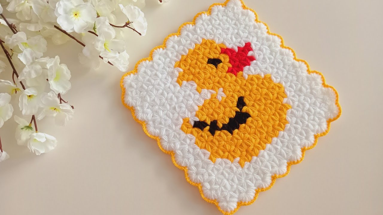 Çok istek alan ✅ Yıldız tekniği ✅Kare lif modelleri ve yapılışı @filizinelifiyoutube 