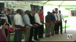 Weekday Report: July 19, 2013
