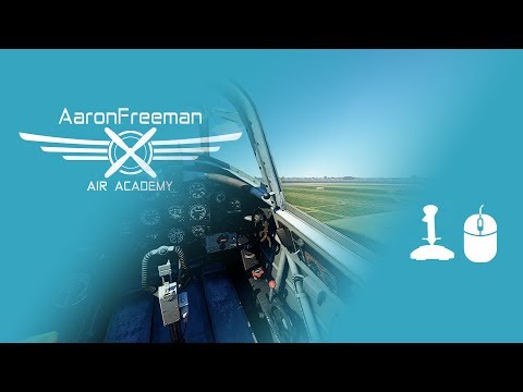 Видео: НАСТРОЙКИ УПРАВЛЕНИЯ ДЛЯ ПОЛЕТОВ В СБ НА ЛЮБЫХ ДЕВАЙСАХ - War Thunder