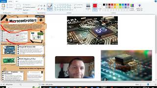 TAREA 2 MICROCONTROLADORES