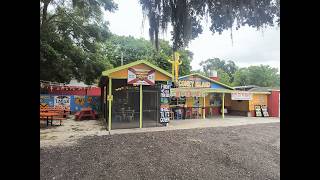 Coney Island Bushnell Florida June 2026 Review