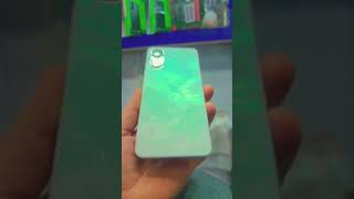 vivo Y05#2026#youtubeshorts#Mah#device#gadgets