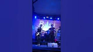 Download lagu PyLai - Самая грустная песня (live 13.06.2019)