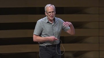 Non-equilibrium dynamics and sensing with large trapped-ion crystals