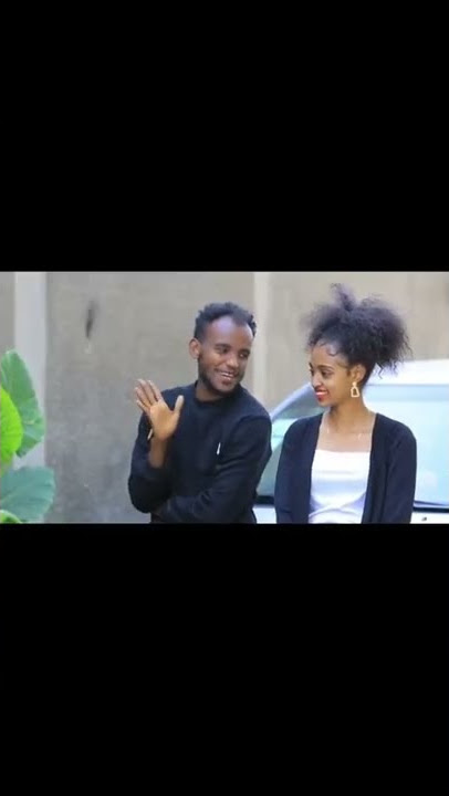 Diraamaa Kiyyoo || oromo music || omn |vision entertainment |egeree comedy |oromo drama ||Kutaa 4