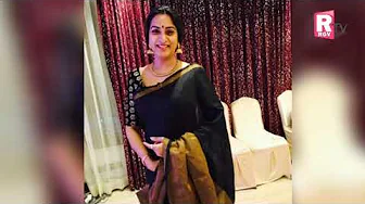 hqdefault.jpg?sqp=-oaymwEcCNACELwBSFXyq4