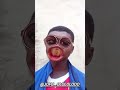You Just Mumu Ogasabinus BrainJotterComedian BrodaShaggi Funny Comedyvideos
