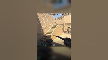 CS2 BIGGEST LAG SPIKE!! 👿💥 #cs2 #csgo #counterstrike #foryou #funny #gaming #csgoclips #twitch