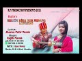 Rajib narah new missing song 2021 mikse ' m di Ka nok midang Mp3 Song