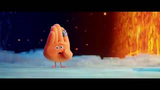 The Emoji Movie Tv Spot - Our World Kids