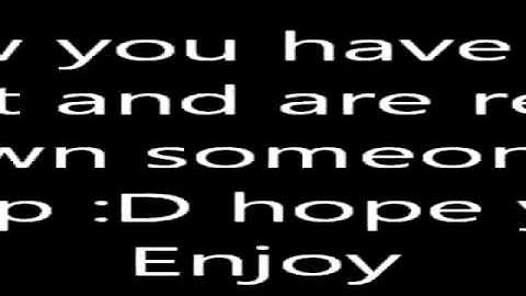 Worlds Best Bhop Script Ever