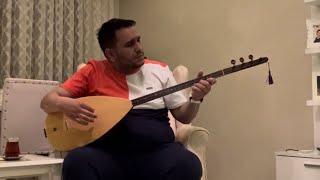 Emre Şeker Arık