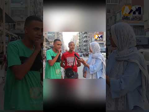 لقينا اللي كان مسلف ابو الهول فلوس ابوكبير ميديا دويتو