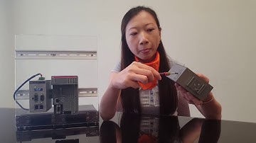 Advantech Edge Gateway UNO-1251G (Engels)