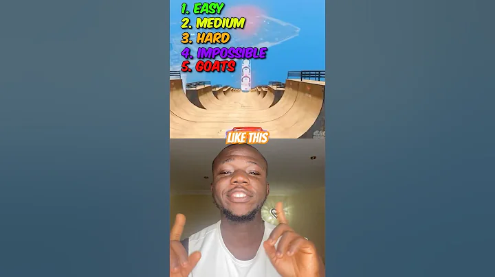 #gaming #games #funny #stitchtricks #viral #duet #shortvideos #facts #funnyimages #subscribe #fyp