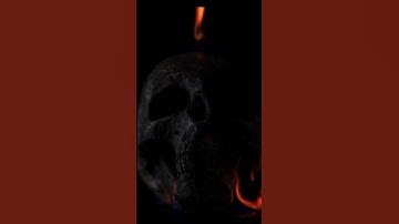 Column of Sand - Head Damage   #shoegaze #newmusic #alternative #postpunk #indie