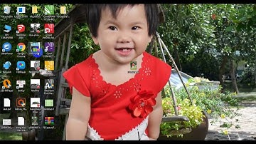 Xử lý lỗi không xem trước được file trong CorelDRAW