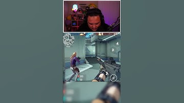 PATIENTLY WAITING FOR ACE FORCE 2 TO RETURN! | Ace Force 2 #AceForce2 #SHORTS