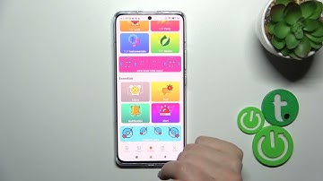 How to Change Notifications Sound on XIAOMI 13 Pro