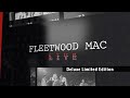Fleetwood Mac Live (Unboxing Video)