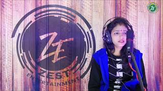 Khushi Ke Pal Kahan Dhundu by VISHAKHA SHRI |Best Ever Sad Song | Latest Hindi Sad Song 2020