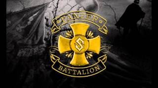 Sabaton - Panzer Battalion