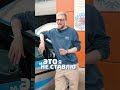 Запчасти которые я не ставлю! #запчасти #vag