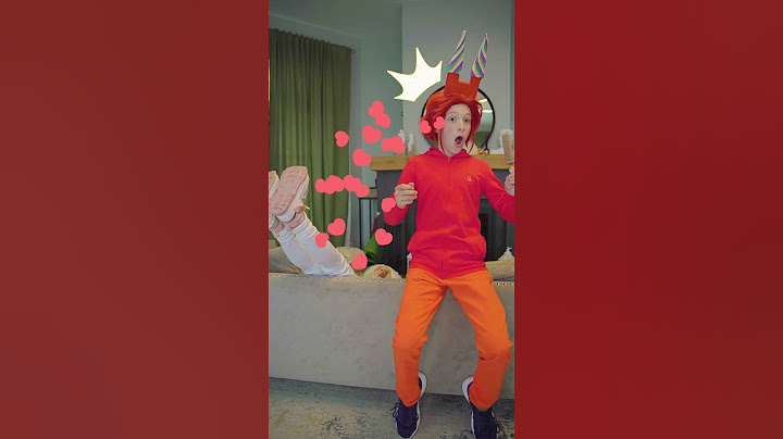 Banban and Banbaleena love story - Garten of Banban 3 and 4  #trending #funny #gartenofbanban