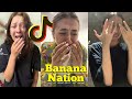 Willy P3nis Banana Nation TikTok Compilation