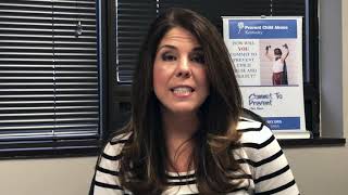 Ask The Expert Adverse Childhood Experiences And Resiliency