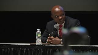 Board of Education meets after resignation of Superintendent