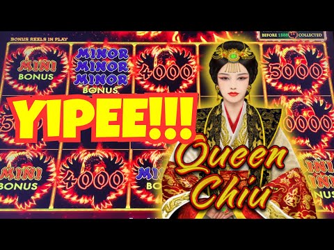 Juega Aviator y gana dinero #bigslotwin #casino #bigwin #slotbonus #casinobigwin #slots