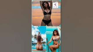 kimaya kapoor hot bikinis and sexy videos kimaya kapoor हॉट बिकनी और सेक्सी वीडियो