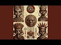 Os segredos de Ossain (Live)