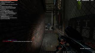 hl2 2019 09 12 20 35 32 906