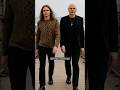 The Smashing Pumpkins Then and Now | Alternatif Rock